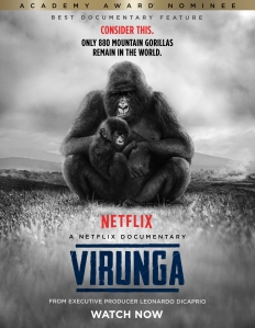 virunga-poster